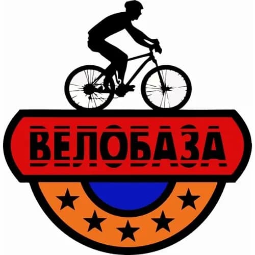 ВелоБаза — фото 2