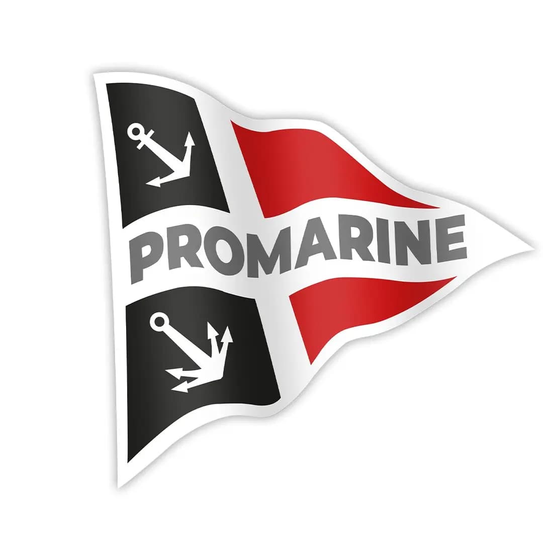 Promarine — фото 2