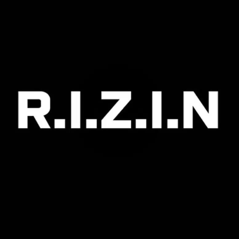 R. I. Z. I. N — фото 2