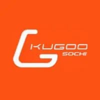 Kugoo — фото 2