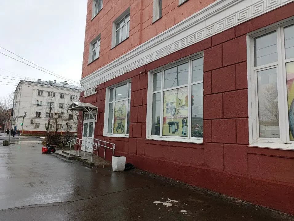 Велосипеды — фото 2