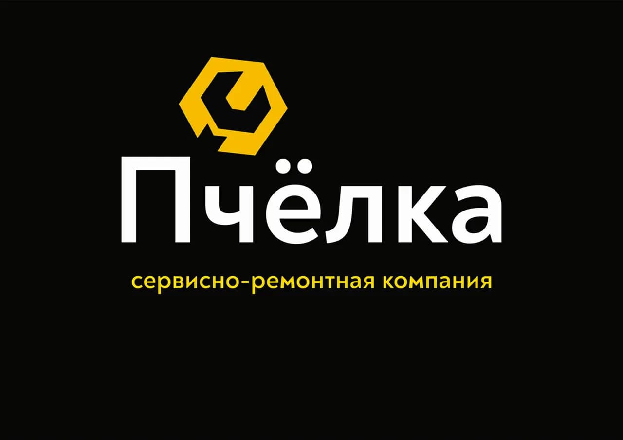 Пчёлка — фото 2
