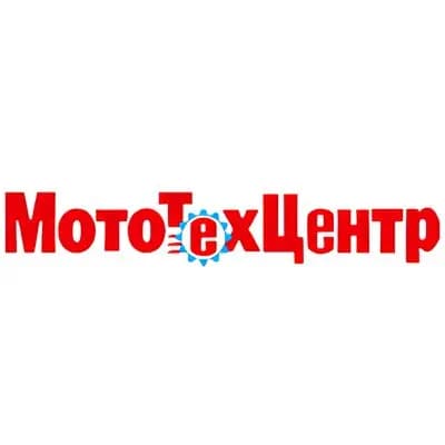 МотоТехЦентр — фото 2