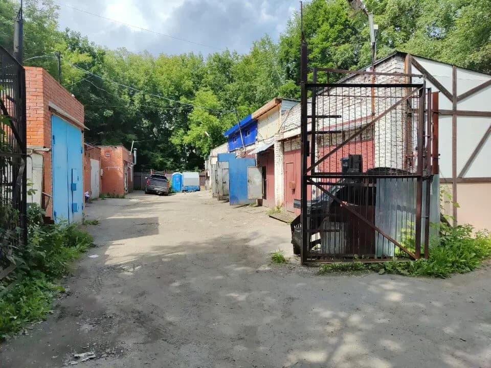 Mik — главное фото