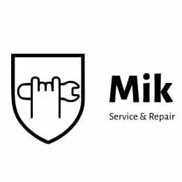 Mik — фото 2