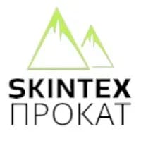 Skintex — фото 2
