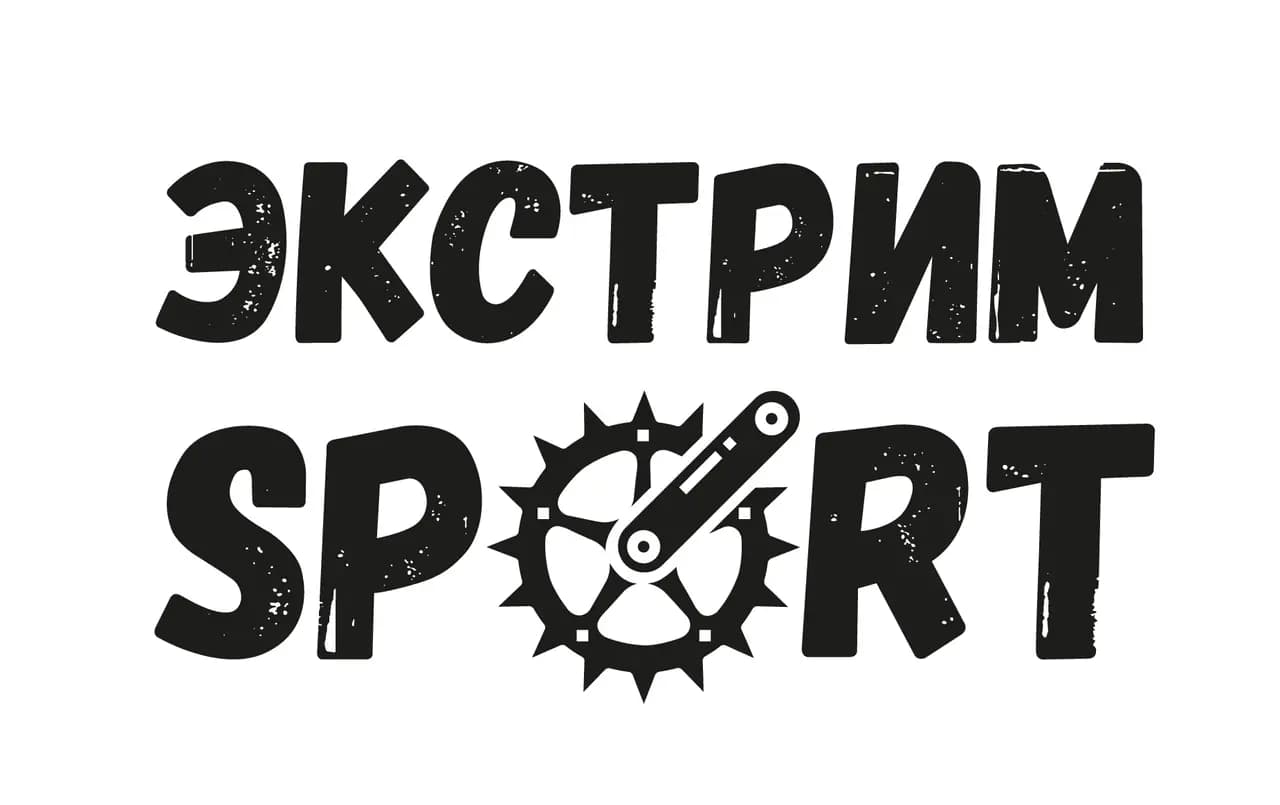 Экстрим Sport — фото 2