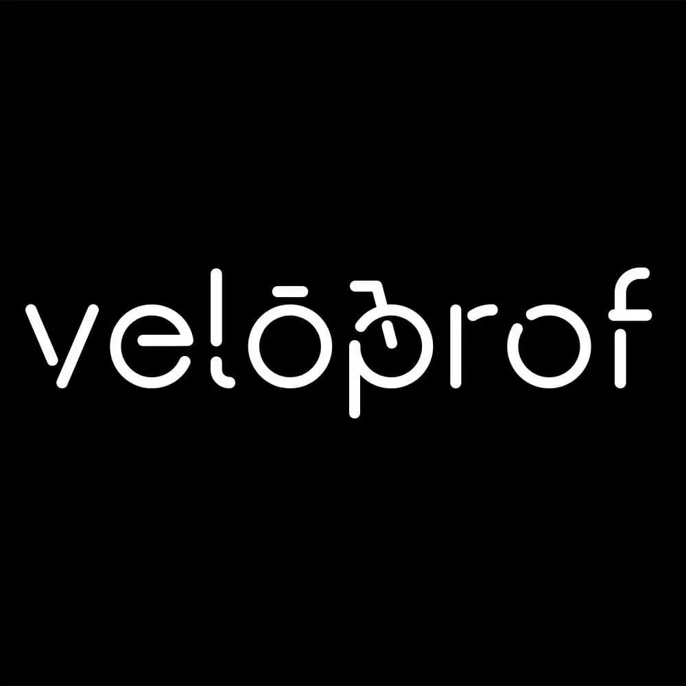 VeloProf — фото 2