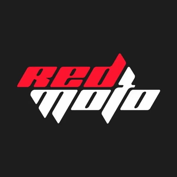 Red-moto — фото 2
