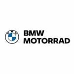 BMW Motorrad — фото 2