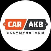 CarAkb — фото 2