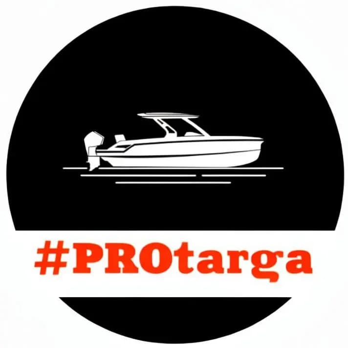 Protarga — фото 2