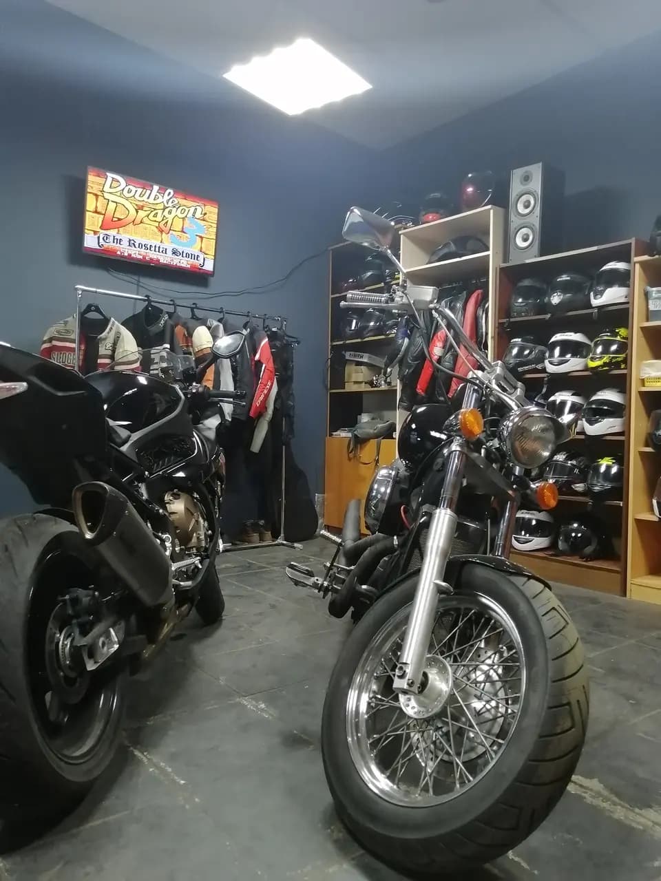 Rentbikes.ru — главное фото