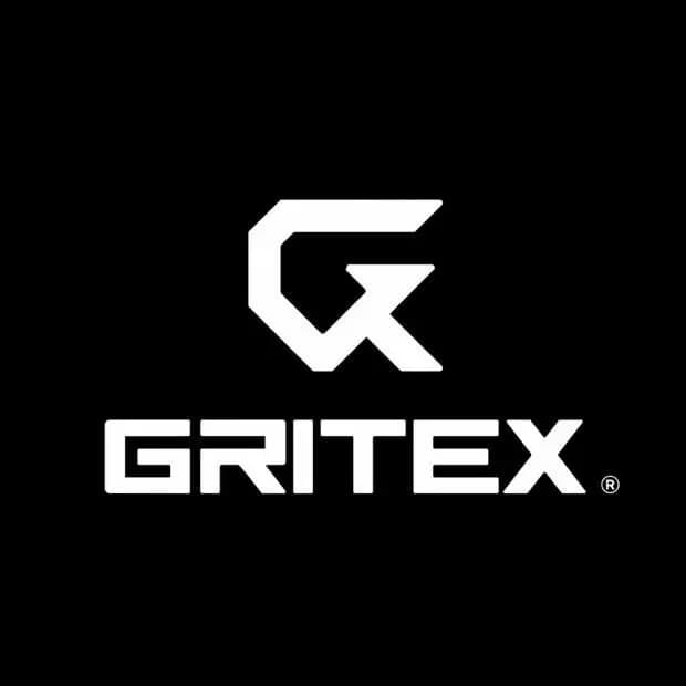 Gritex — фото 2