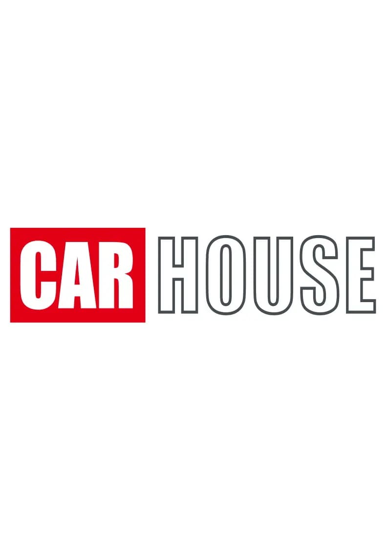 Car house — фото 2