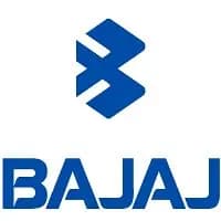 Bajaj — фото 2