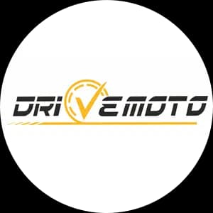 Drivemoto — фото 2