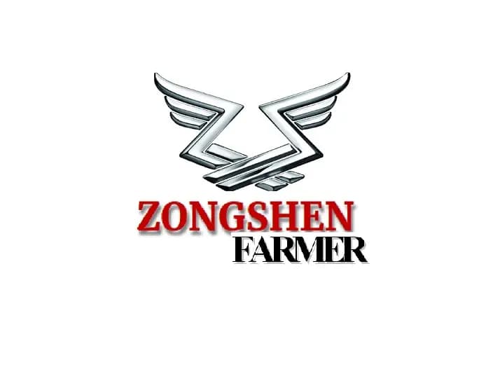 Zongshen Farmer — фото 2
