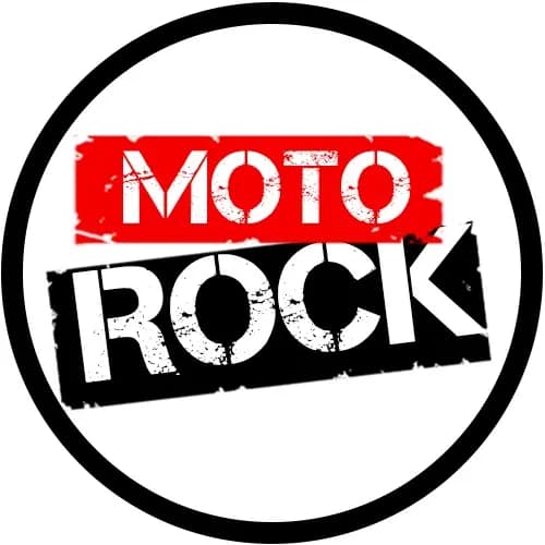 MotoRock — фото 2