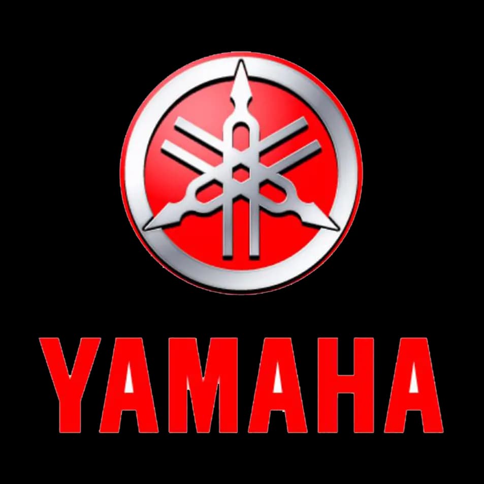 Yamaha — фото 2