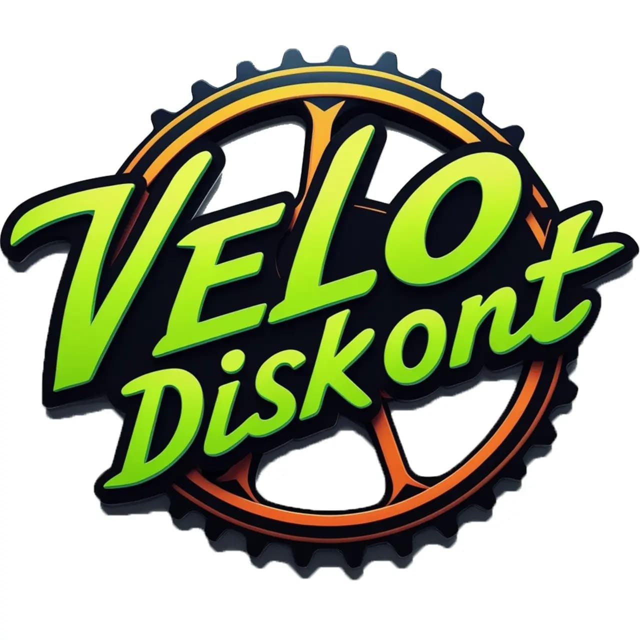 Velo_Diskont38 — фото 2