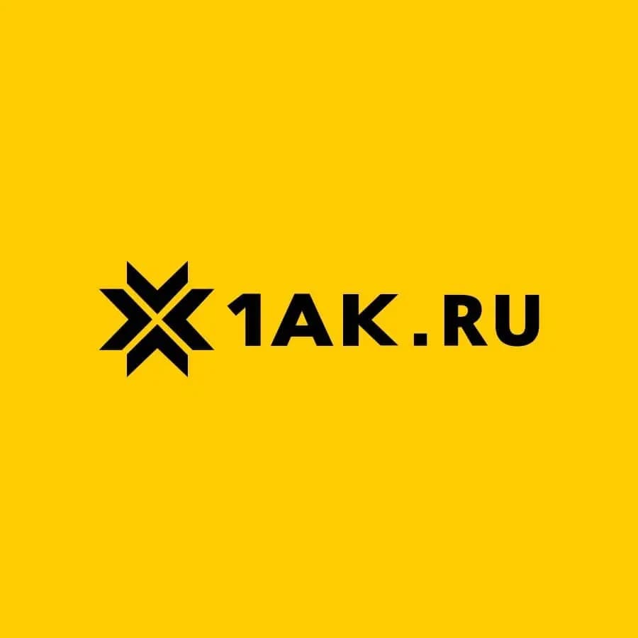 1ak.ru — фото 2
