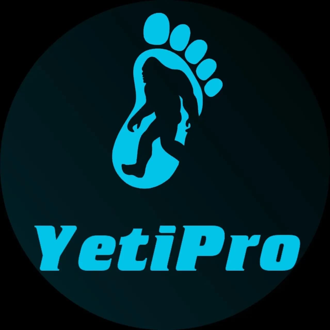 YetiPro — фото 2