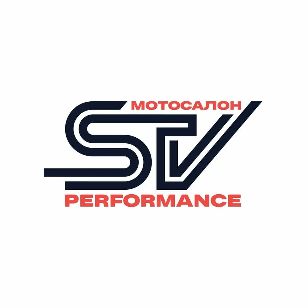 Stv Performance — фото 2