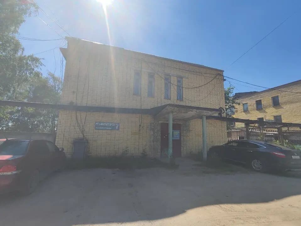 Ярлодки.рф — фото 3