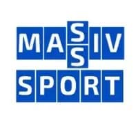 Massivsport — фото 2