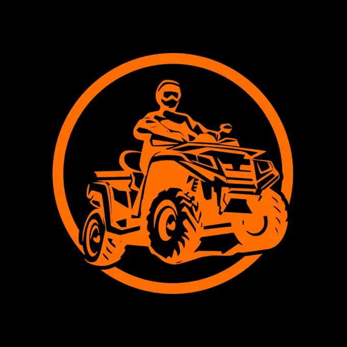 CFMOTO — фото 2
