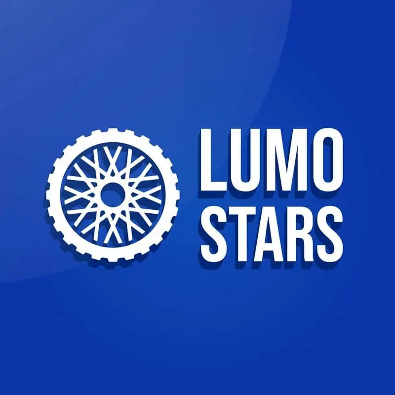 Lumo Stars — фото 2