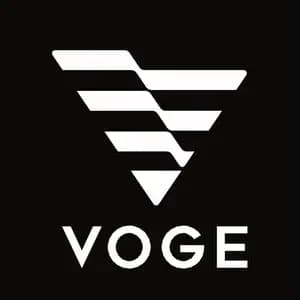 Voge — фото 2