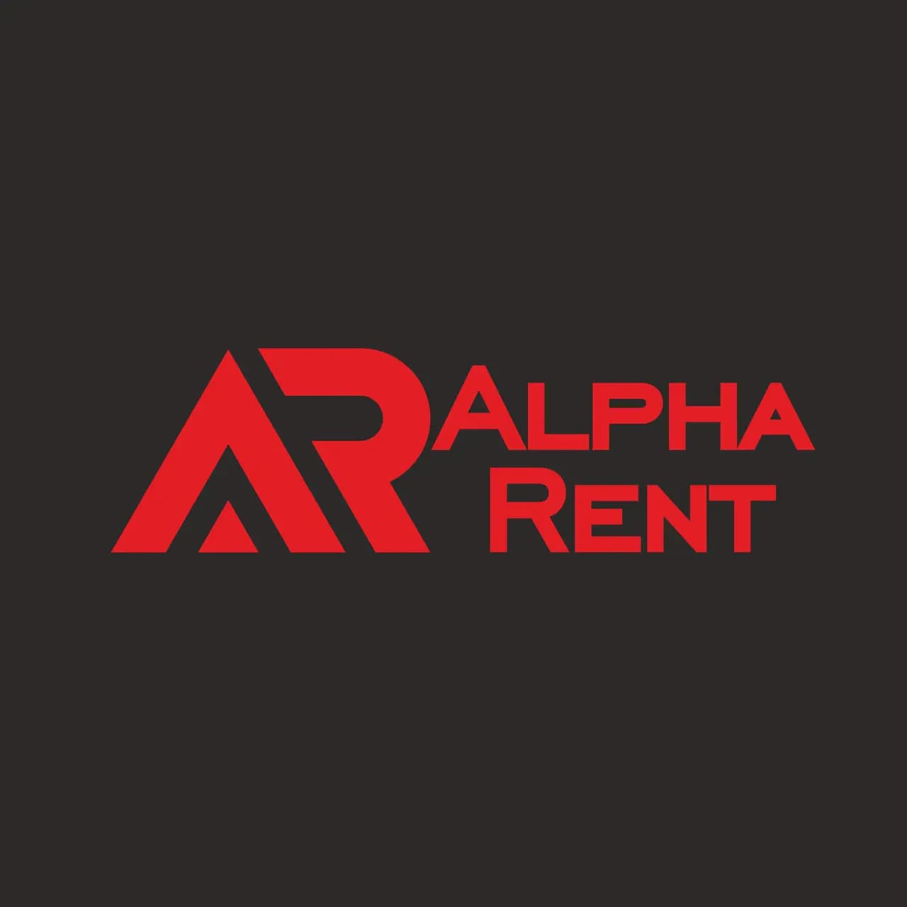 AlphaRent — фото 2