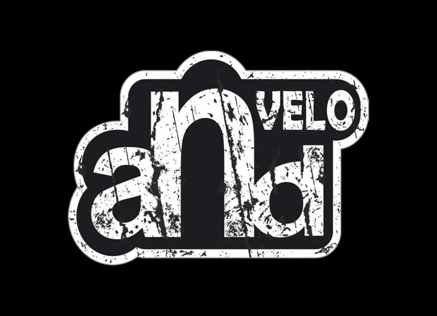 ANDVelo — фото 2