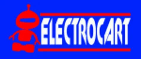 Electrocart — фото 2