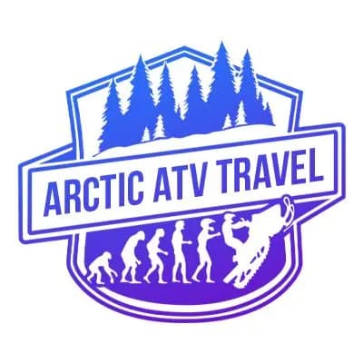 Arctic Atv Travel — фото 2