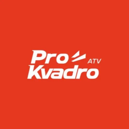 Pro Квадро — фото 2