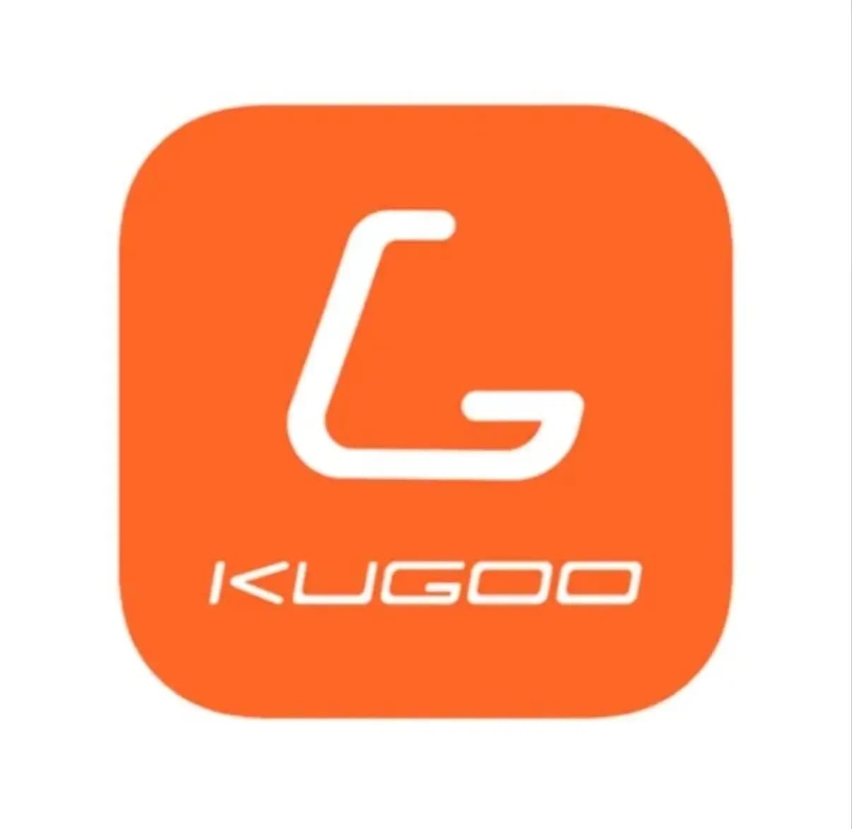 Kugoo Asc — главное фото