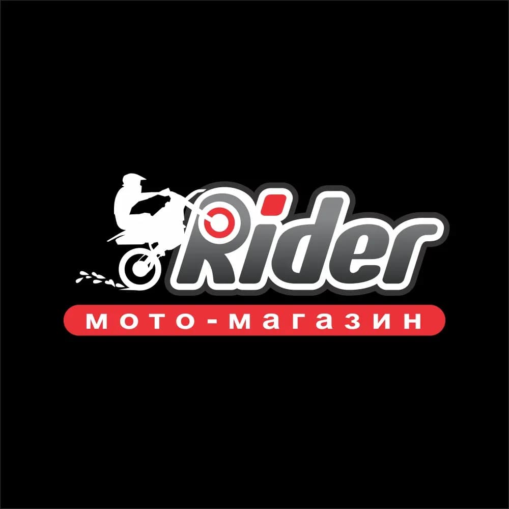 Rider — фото 2