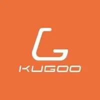Kugoo — фото 2