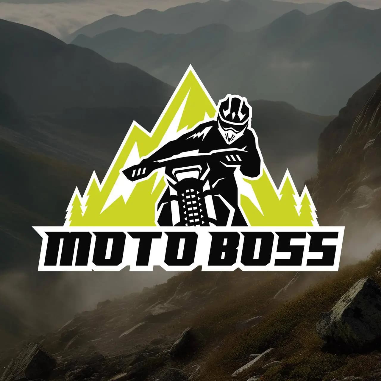 Moto Boss — фото 2