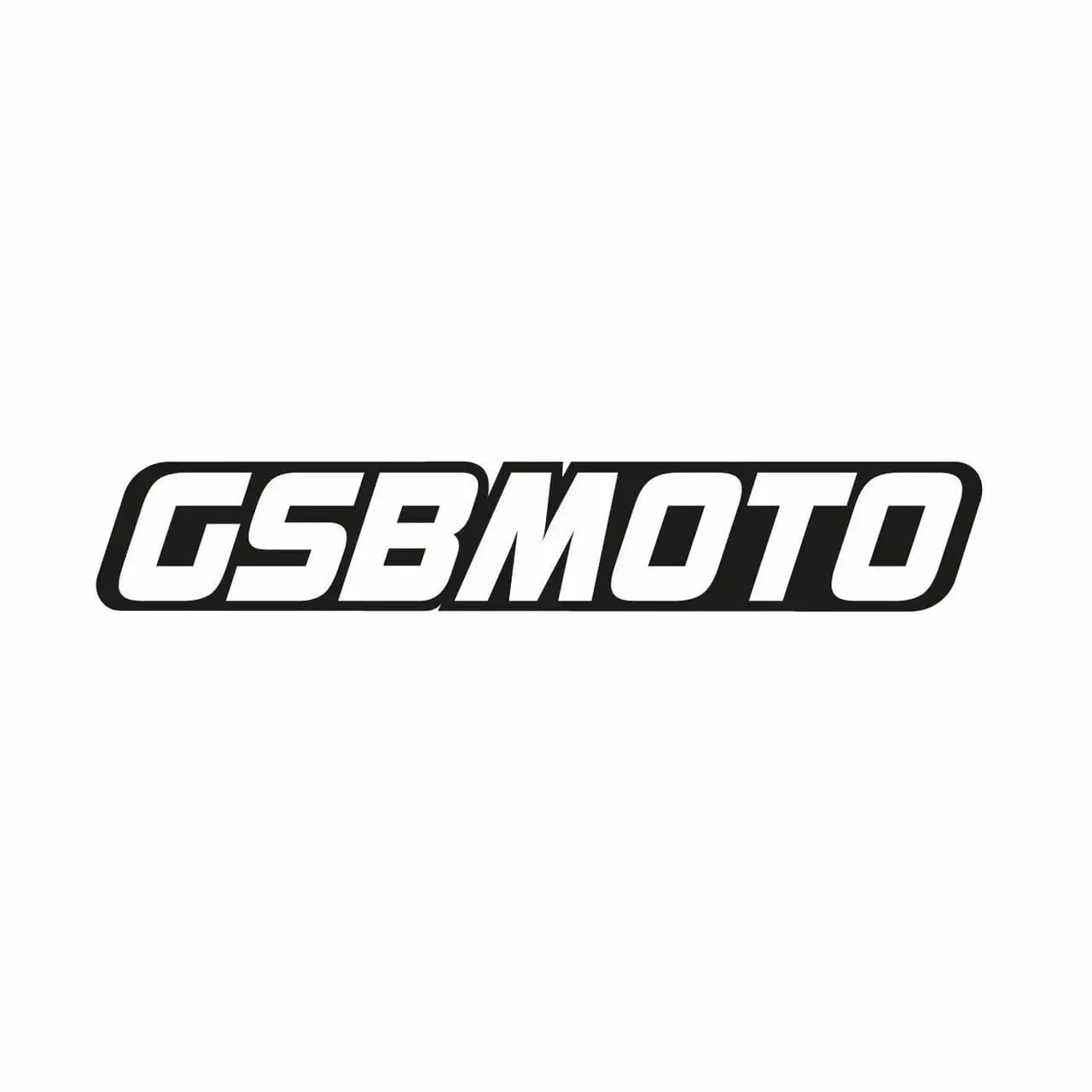 Gsbmoto — фото 2