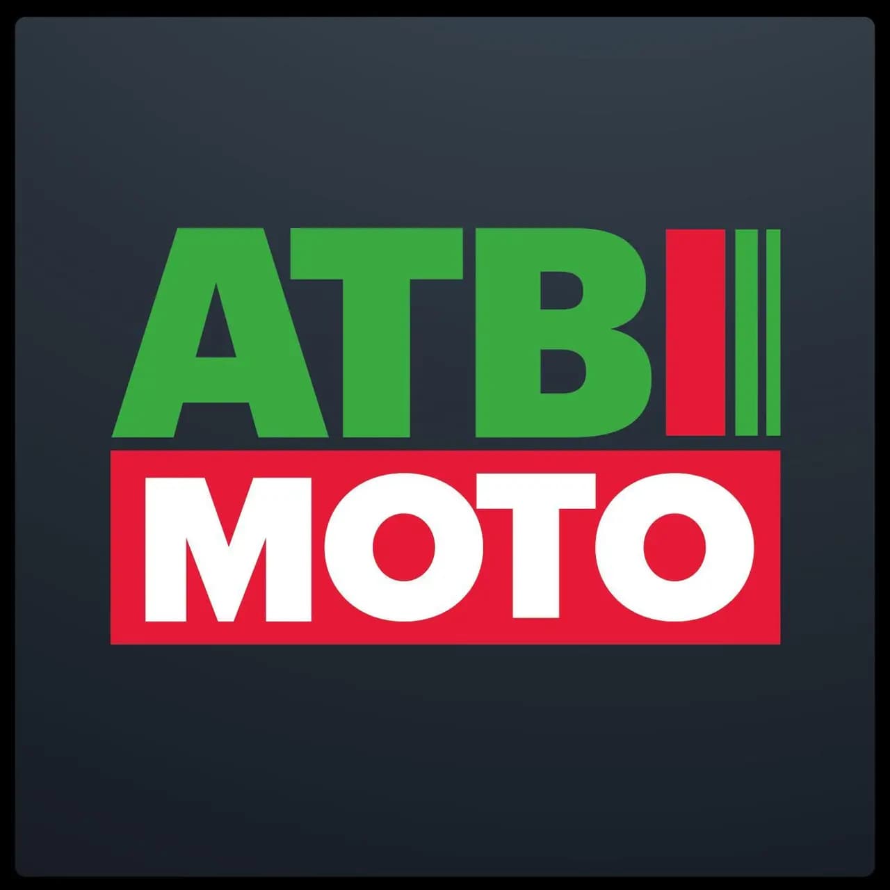 АТВ-Мото — фото 2