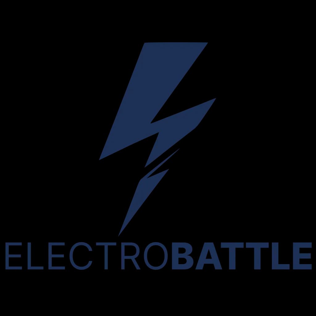 Electro Battle — фото 2