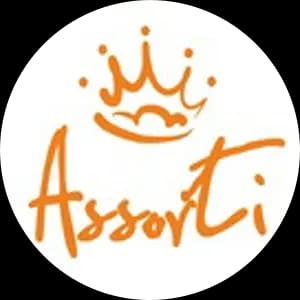 Assorti-Moto — фото 2
