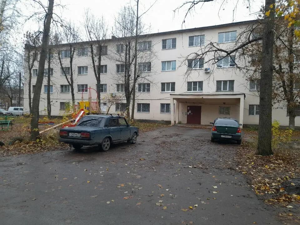 Велохирургия — фото 2