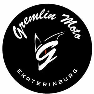 Gremlin moto — фото 2