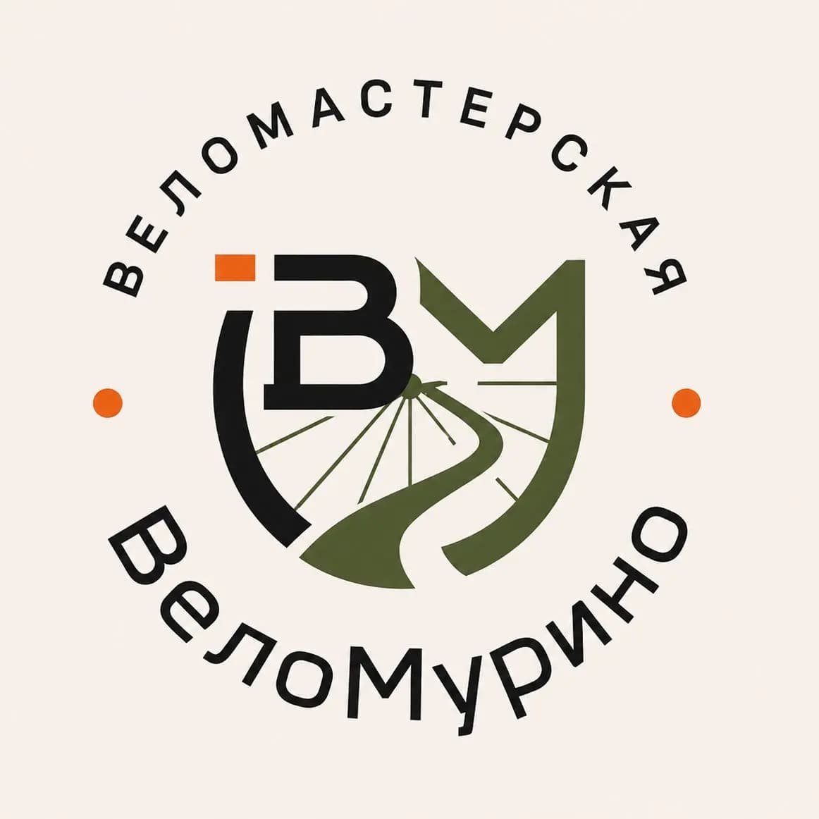 ВелоМурино — фото 2