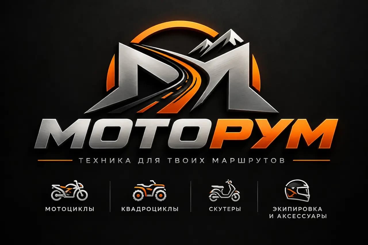 Моторум — фото 3